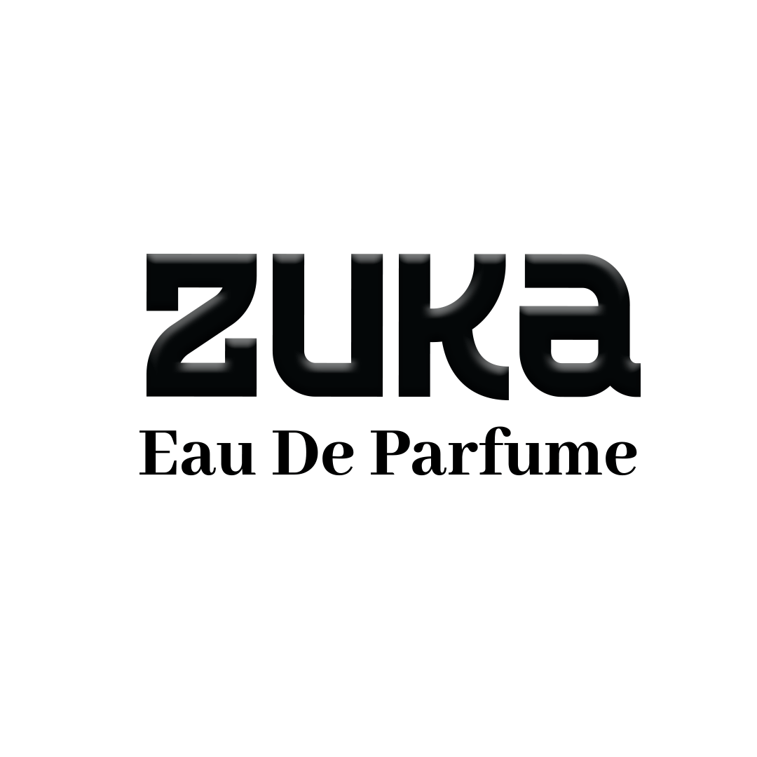 Zuka Parfume