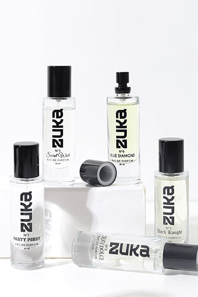 allzuka